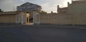 خانه معلم 2