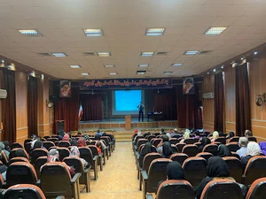 مرکز مشاوره تحصیلی مهندس میلاد گودرزی