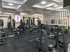 باشگاه عطا