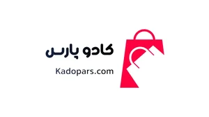 فروشگاه اینترنتی کادوپارس 2