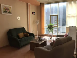 مرکز مشاوره یاشام 5