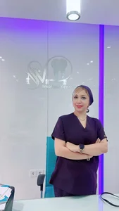 مرکزتخصصی ایمپلنت و جراحی دکتروالدساروی 2