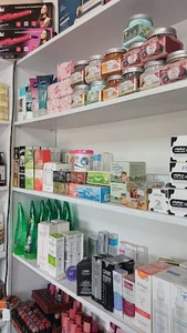 خدمات کامپیوتری پارس سیستم