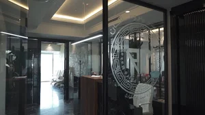 Petro makan پتروماکان