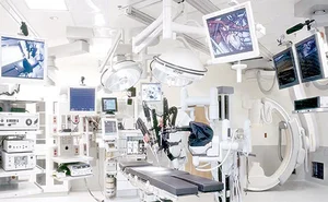 مطب مامایی فرانک جاویدان