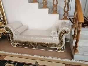 کاور مبل قائم(عج) 3