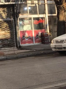 ساندویچی نگین 2