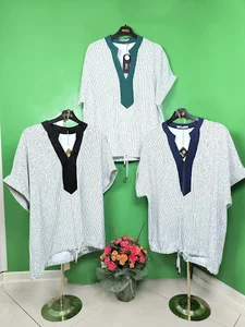 گالری ژور