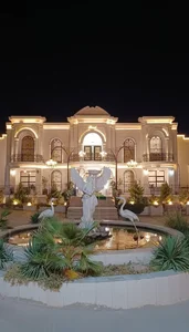 تــالار کــوروش 2