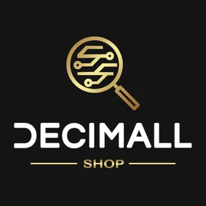 فروشگاه کامپیوتر دسیمال 2