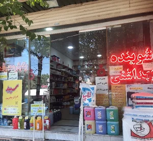 پخش عمده لوازم جانبی رادینو پلاس
