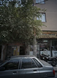 دکتر فنی دانشجویان