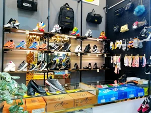 گالری کیف و کفش داداشی 3