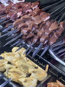 جگر سرای گلشن