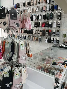 فروشگاه جوراب،اکسسوری آنتیک