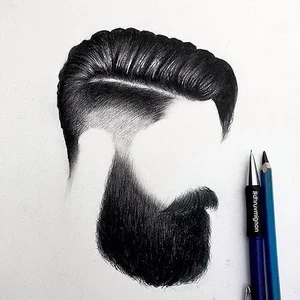 آرایش اسطوره