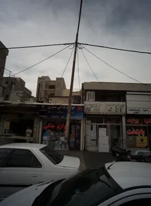 لوازم یدکی ستاری 2