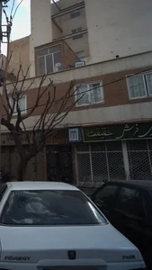 فروشگاه فرش حقیقت 3