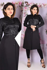 پوشاک زنانه آیسان