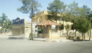 اداره کل فرهنگ و ارشاد اسلامی استان سمنان