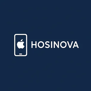 Hosseinnova1