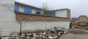 رفیع الله یوسفزی کور