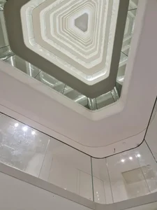 گروه کناف نامدار 2