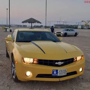 دنیای لنت ترمز