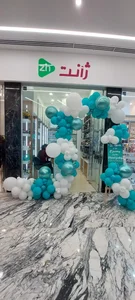 گالری ژانت 2