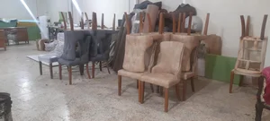 تعمیرات مبل سلطانی 2