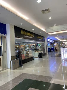 ZAHRAT DUBAI NIZWA