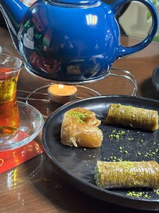 لذت سنتر