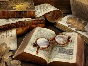 کتاب کلاسیک | ادبیات کلاسیک چیست ؟ | انتشارات کتاب متخصصان