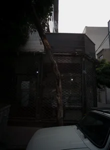 قنادی 2