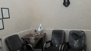 شرکت تعمیرات لوازم خانگی آریا بهکار 3