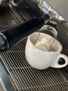 Coffee_delcob