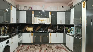 شهرک کارگاهی