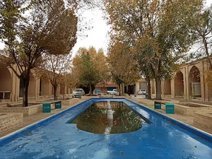میدان خان