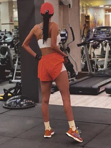 VIP Sport Club