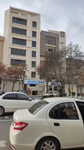 پزشکی هسته ای سینا 2