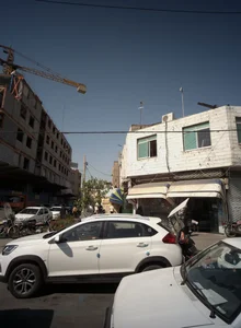 فروشگاه پروتئینی 2