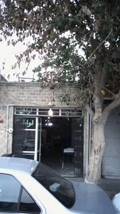 نان لواش 2