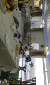 باغ تالار محدث 4