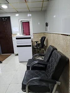 کاردرمانی و گفتاردرمانی باران
