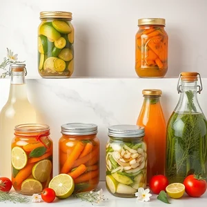 فروشگاه عرقیات بهار شیراز