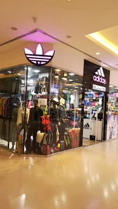 adidas_ادیداس