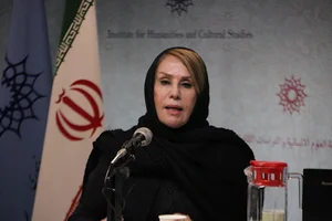مطب دکتر پروانه محمد خانی