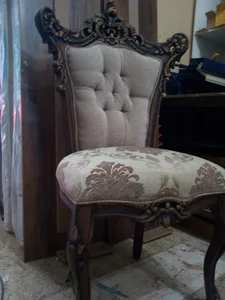 صنایع چوبی الماس