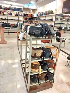 فروشگاه دیور 4
