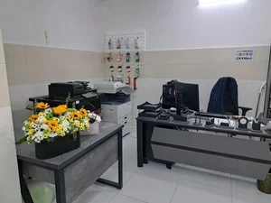 کافی نت علوی 4